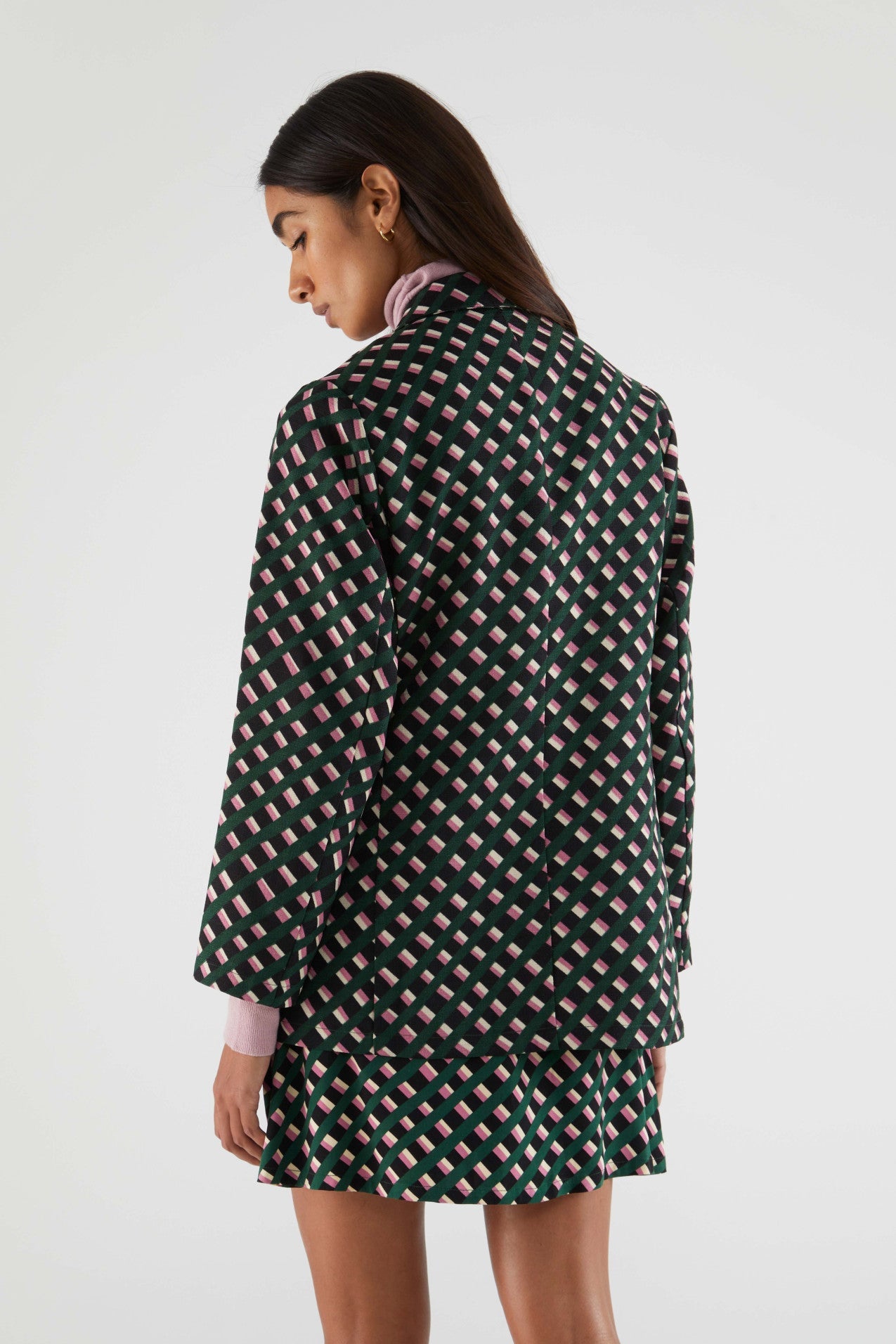 Blazer_Estampado_Geometrico
