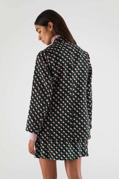 Blazer_Estampado_Geometrico