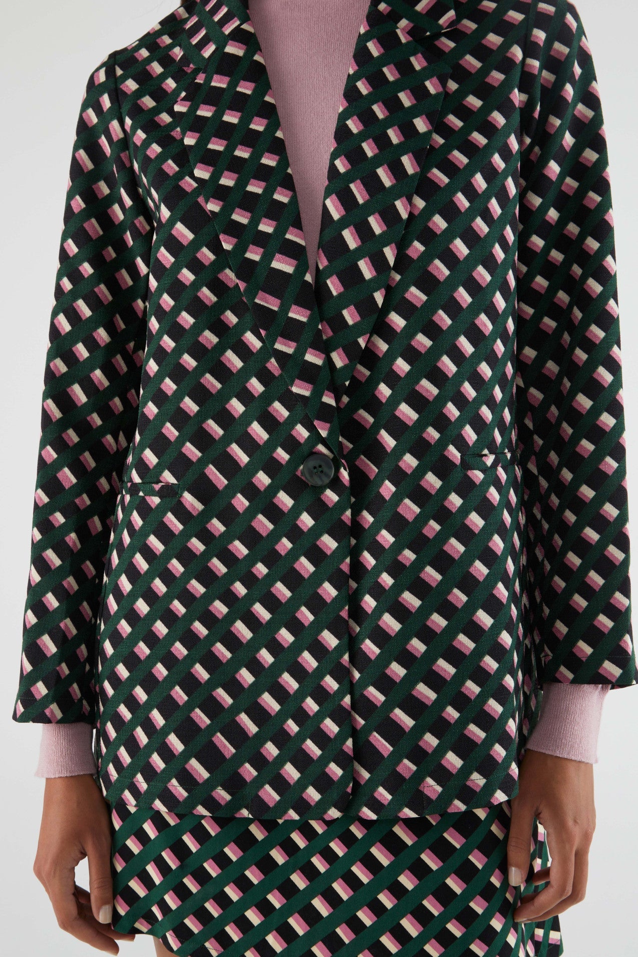 Blazer_Estampado_Geometrico