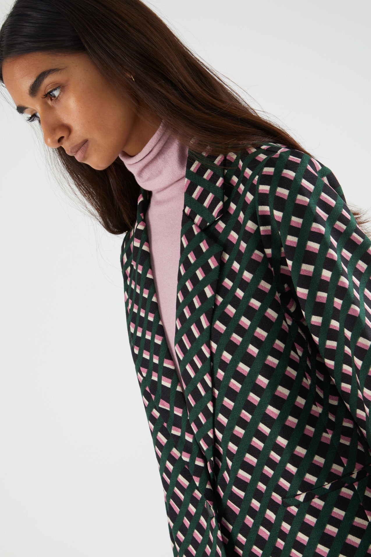 Blazer_Estampado_Geometrico