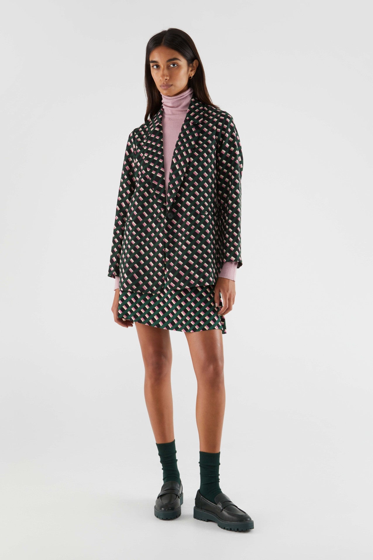 Blazer_Estampado_Geometrico