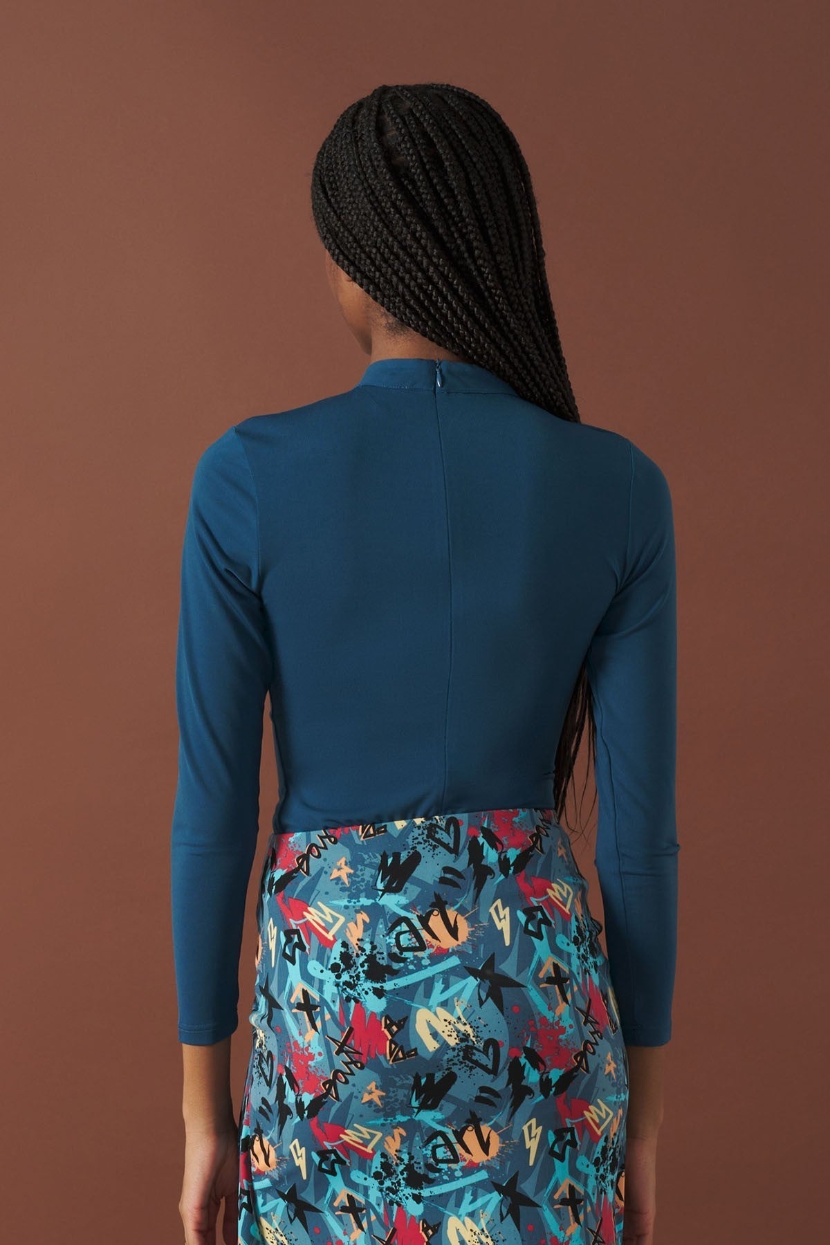 Top-Blue-Minueto