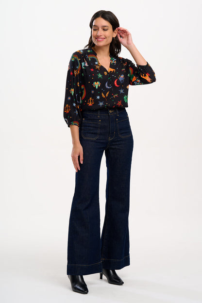 Blusa_Elkie_