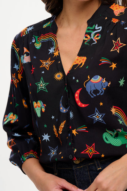 Blusa_Elkie_