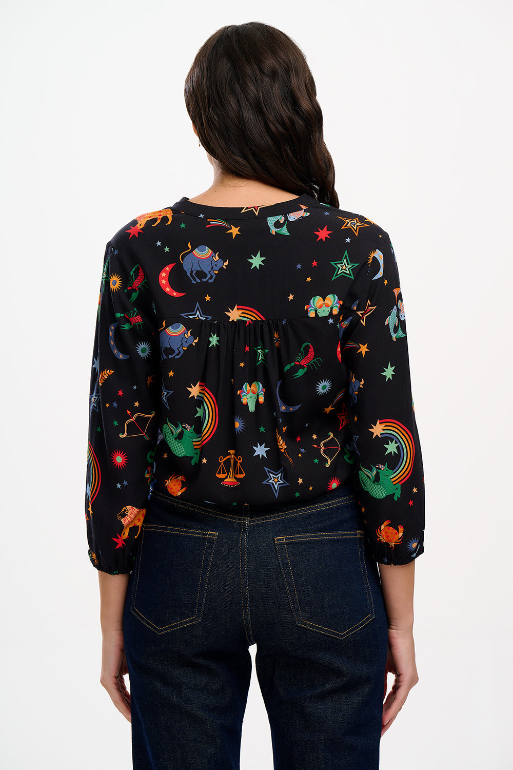Blusa_Elkie_