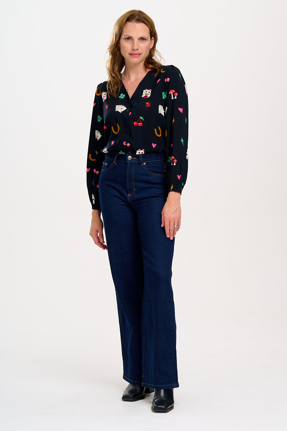 Blusa_Imelda
