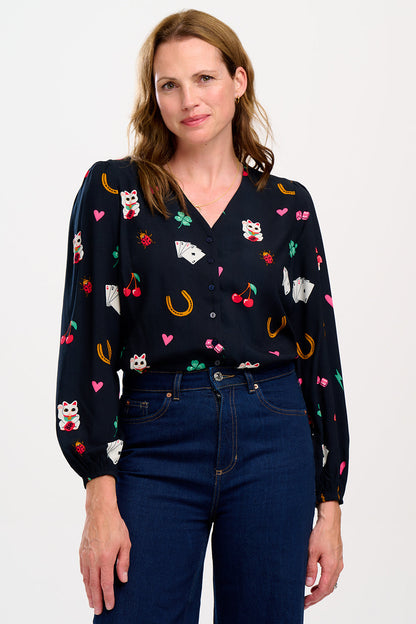 Blusa_Imelda