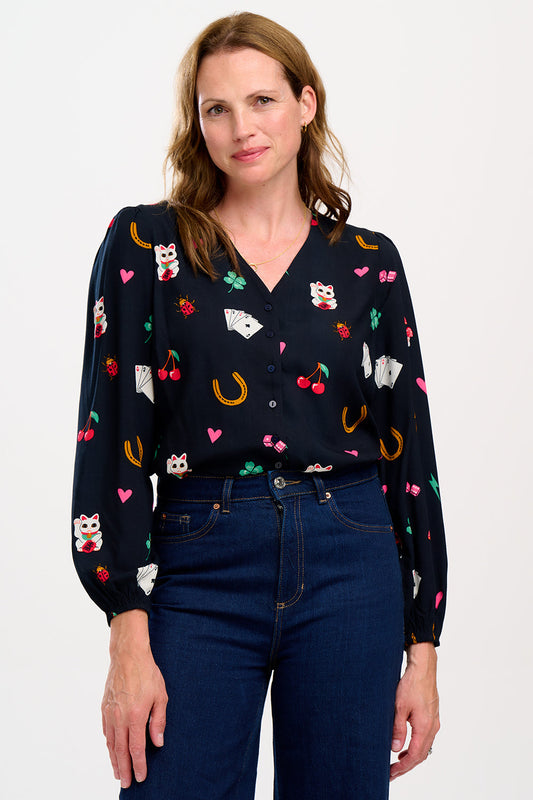 Blusa_Imelda