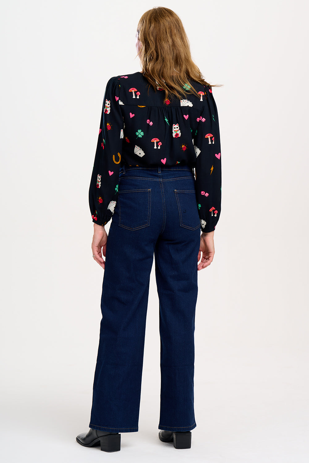 Blusa_Imelda