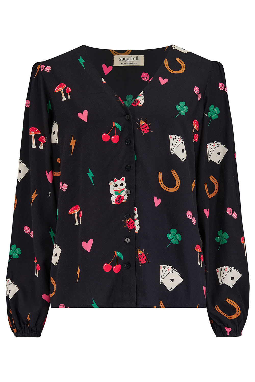 Blusa_Imelda