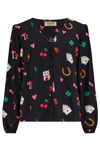 Blusa_Imelda