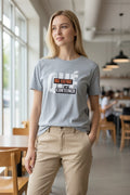 Camiseta QUE ME ESTÁS CONTEINER