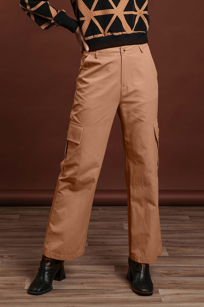 Pantalón-Camel-Minueto