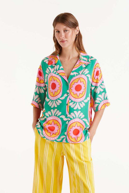 Camisa-Fluida-Estampado-Curitiba