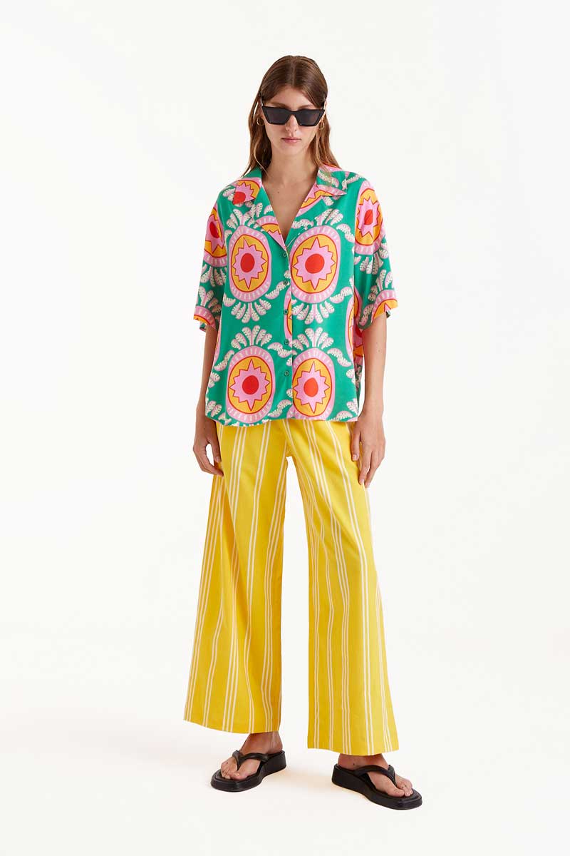 Camisa-Fluida-Estampado-Curitiba