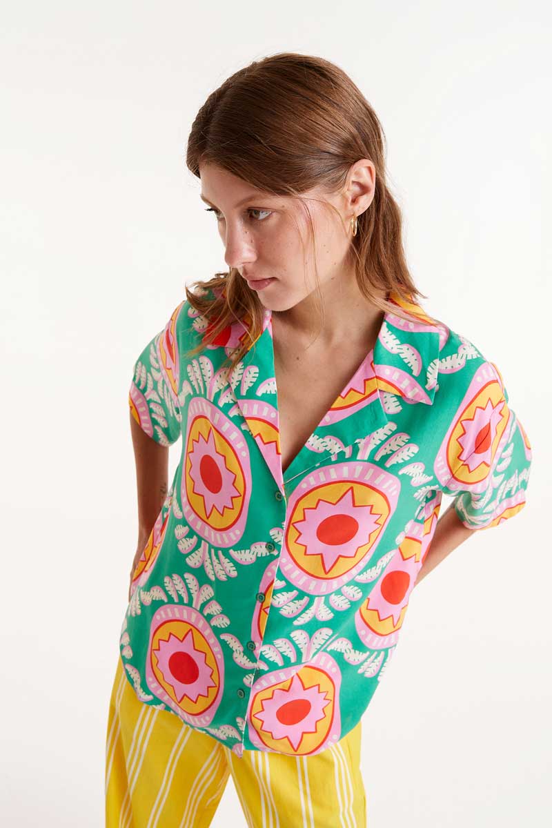 Camisa-Fluida-Estampado-Curitiba
