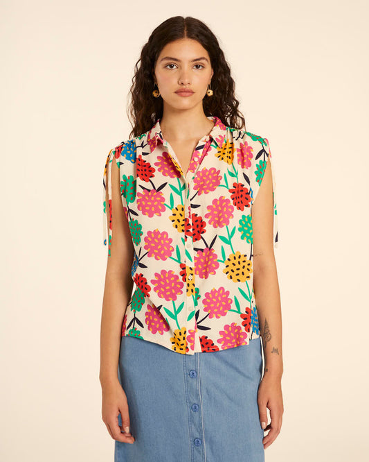 Camisa_Fruncida_Flores