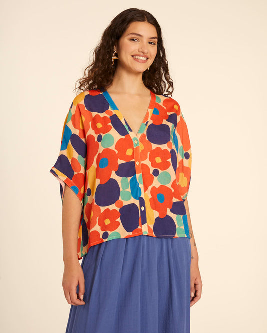Camisa_Kimono_Blossom