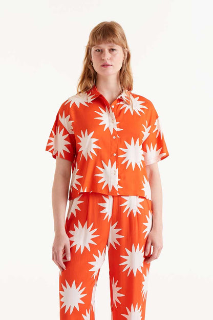 Camisa-Manga-Corta-Big-Sun