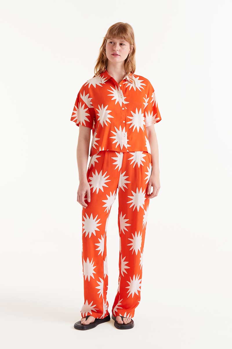 Camisa-Manga-Corta-Big-Sun