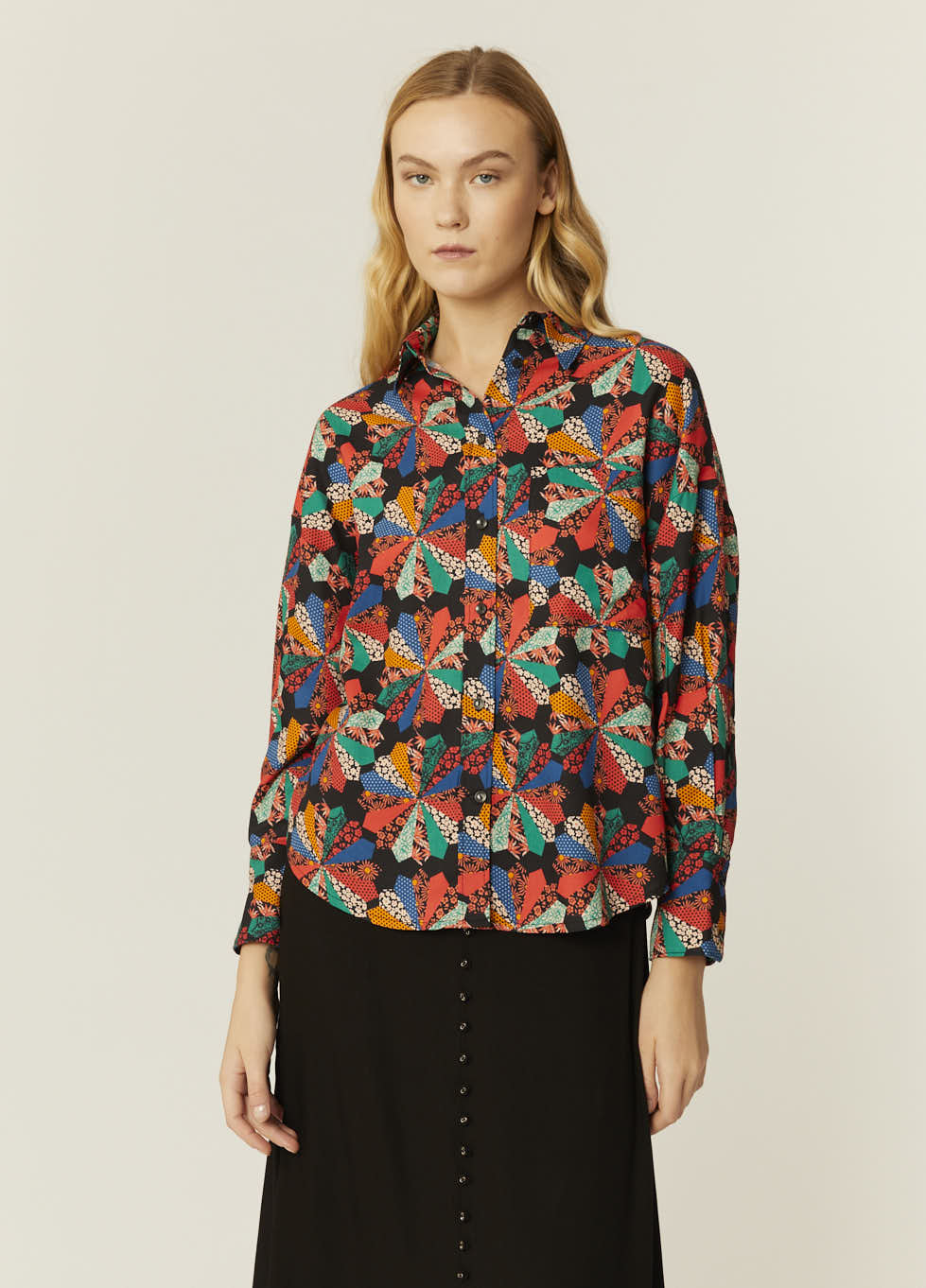 Camisa-Patchwork-Pepa Loves
