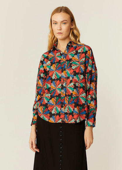Camisa-Patchwork-Pepa Loves