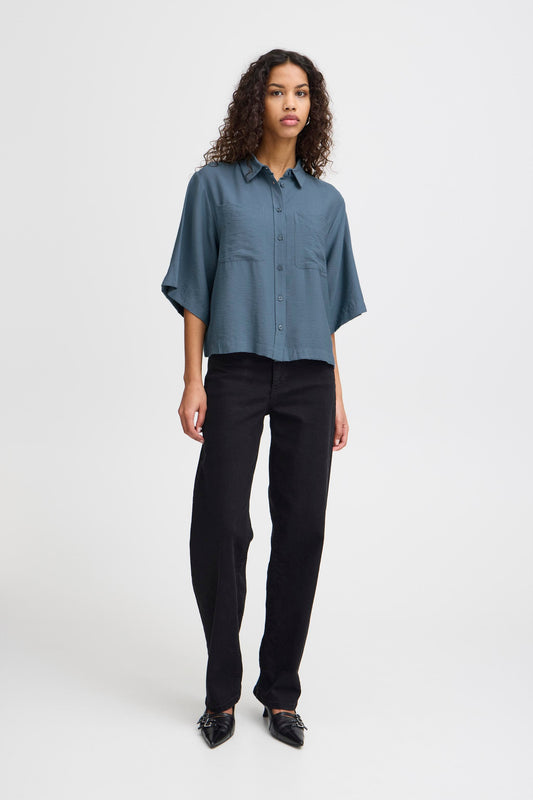 Camisa Phiono-Ichi
