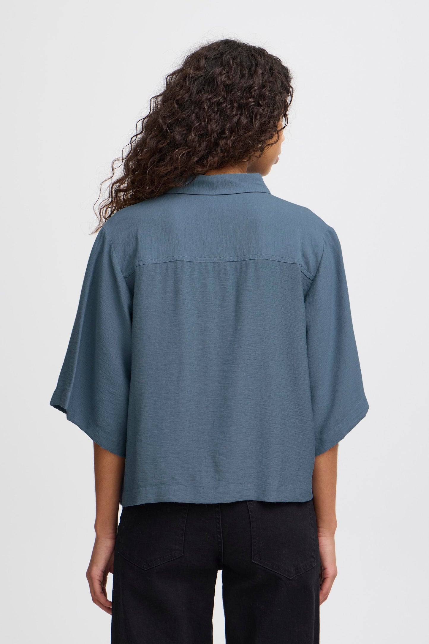 Camisa Phiono-Ichi