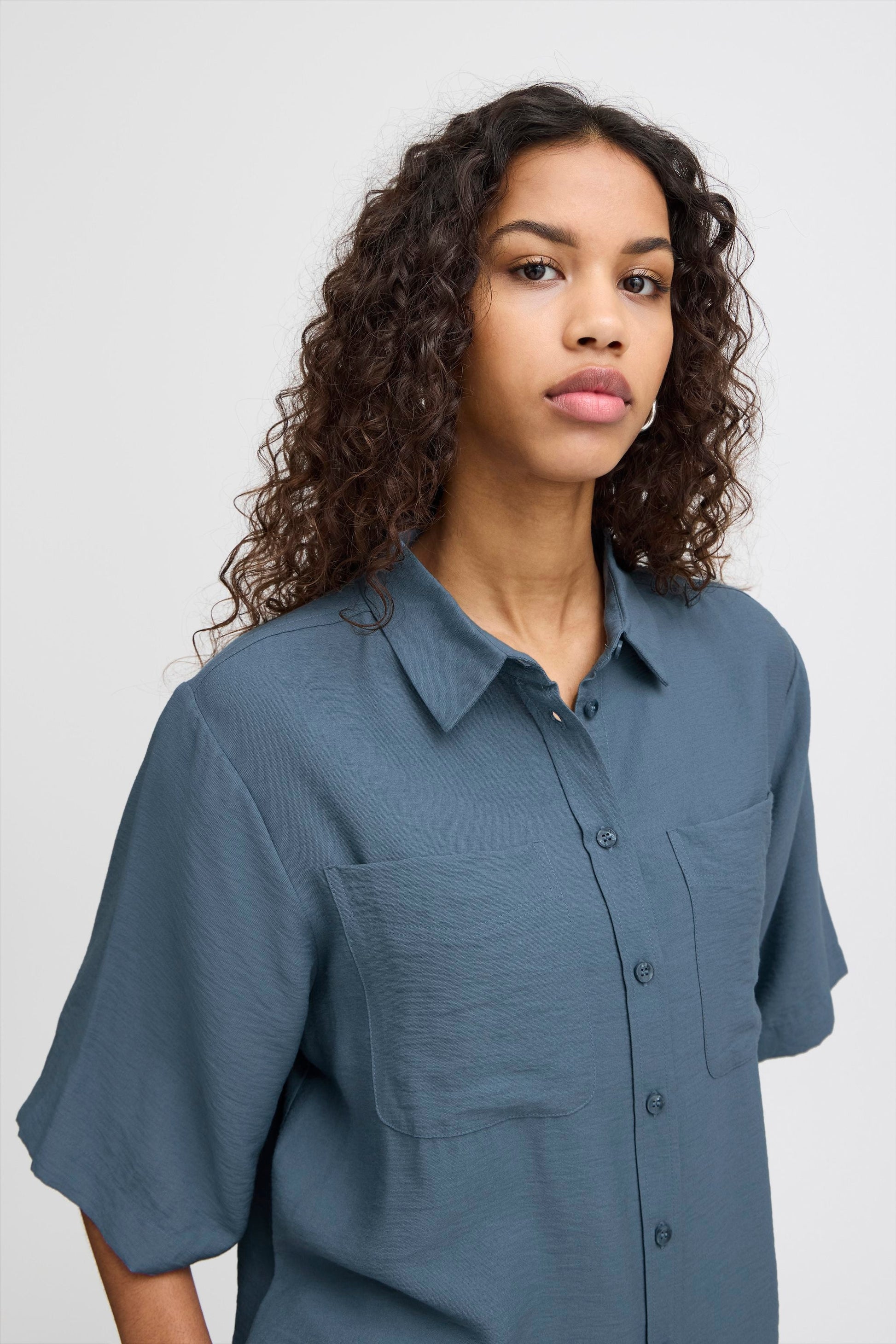 Camisa Phiono-Ichi