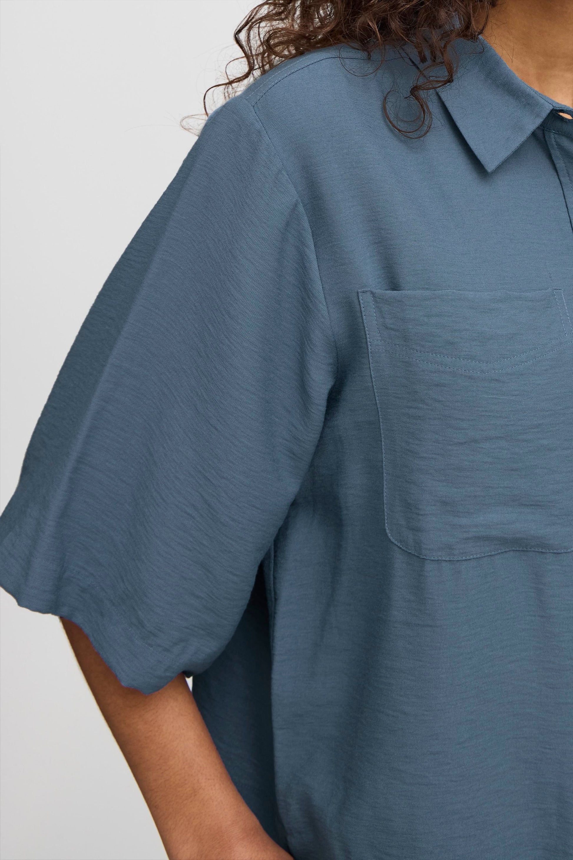 Camisa Phiono-Ichi