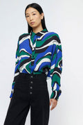 Camisa_fluida_estampado_Niger