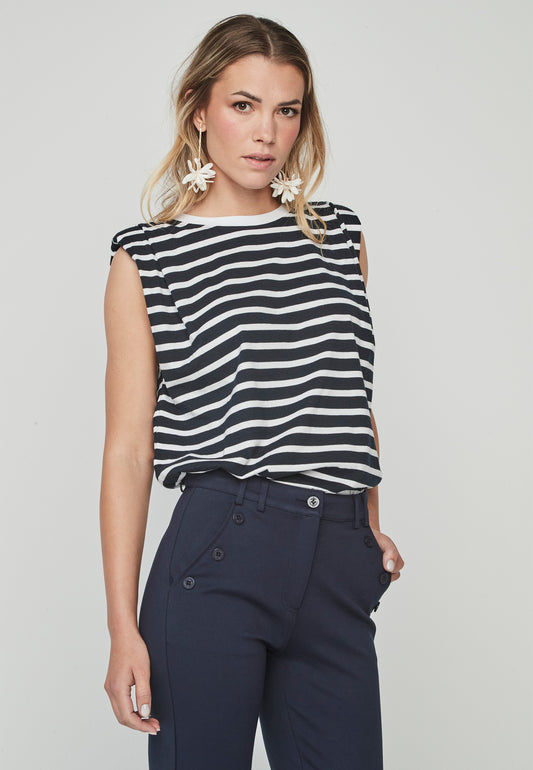 Camiseta Omi