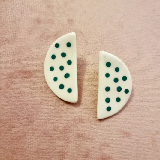 Pendientes Sevilla