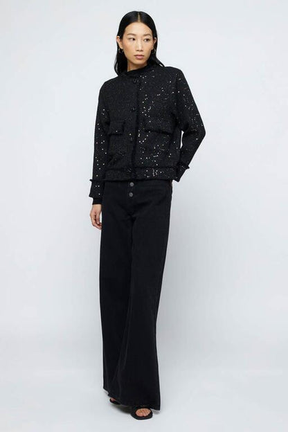 Chaqueta_tweed_con_lentejuelas_negra