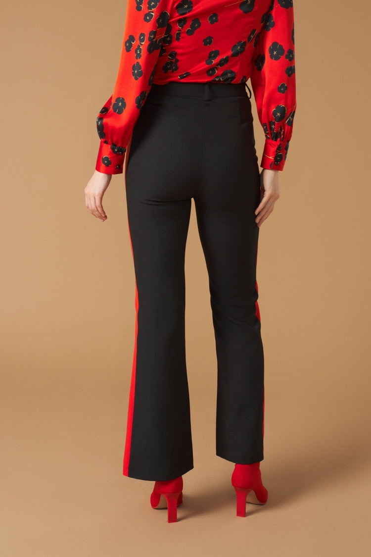Pantalones_Clyde