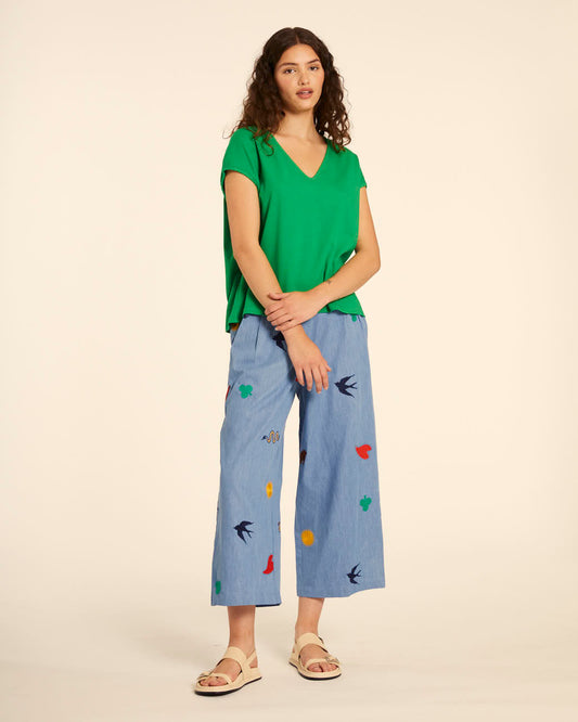 Culotte_Denim_Con_Bordados