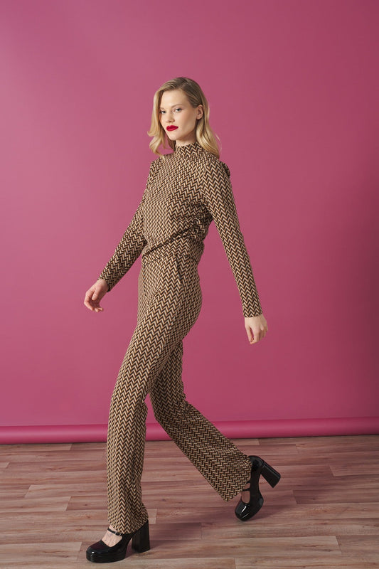 Pantalones_Dine