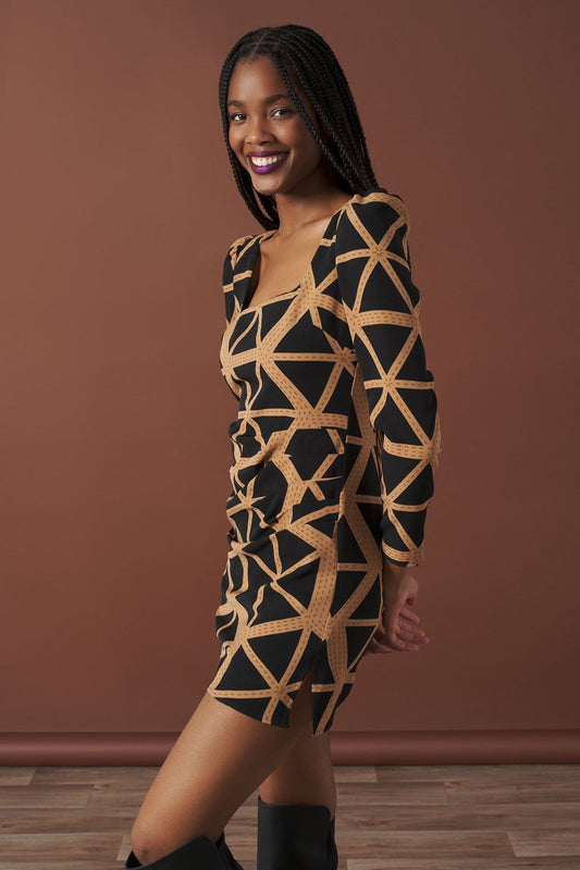 Vestido-Faith-Minueto