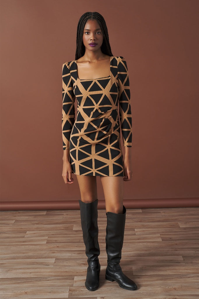 Vestido-Faith-Minueto