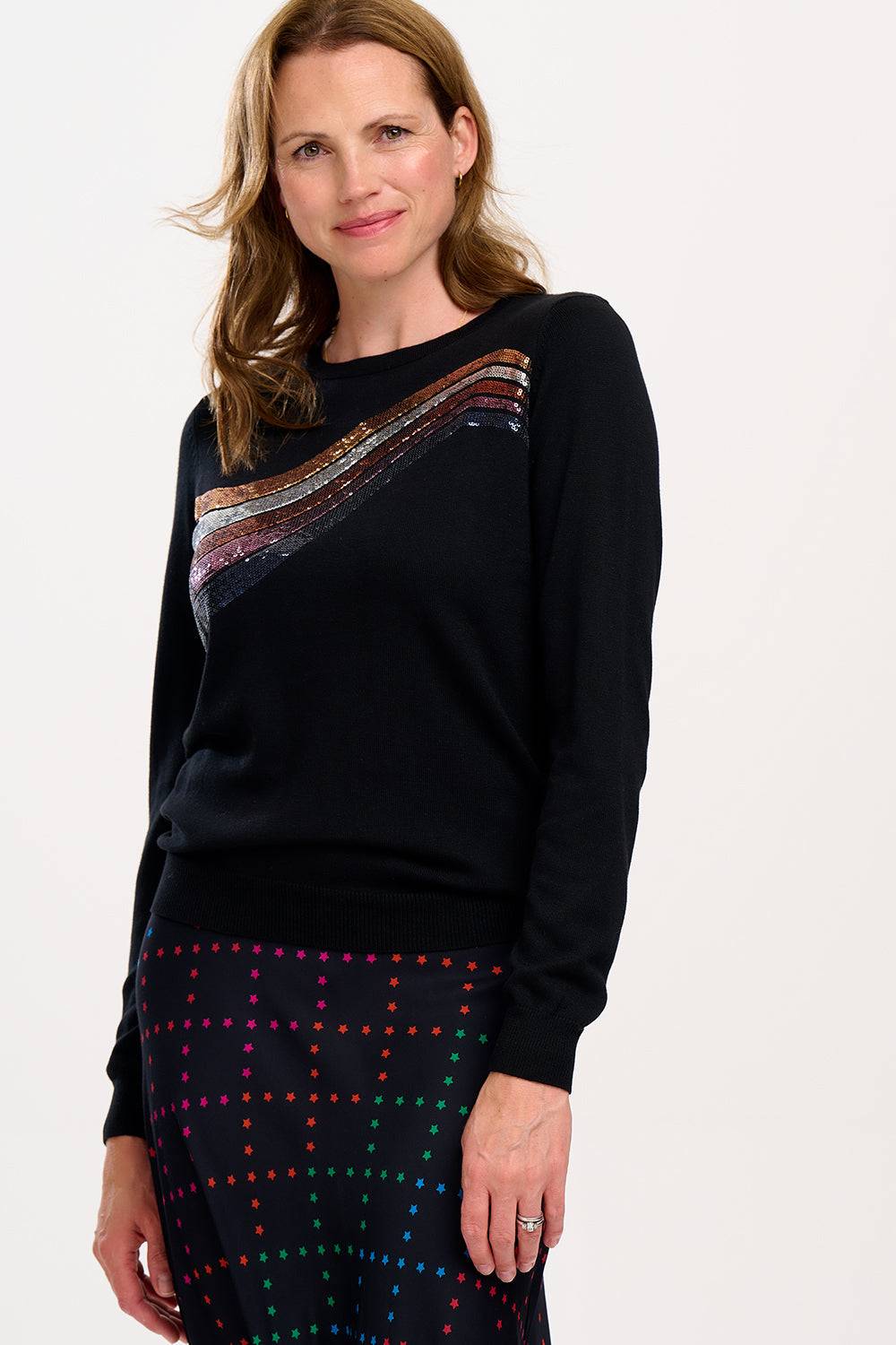 Falda_Midi_Sita