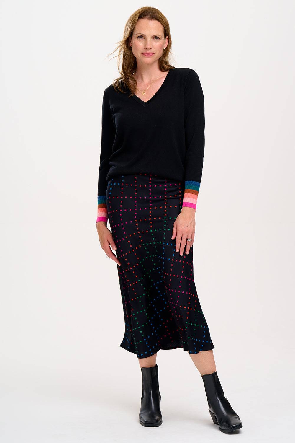 Falda_Midi_Sita