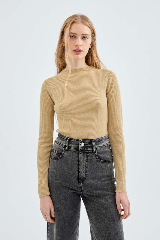 Jersey_Cuello_Perkins_Mostaza