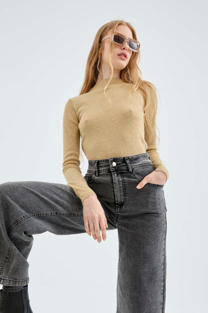 Jersey_Cuello_Perkins_Mostaza
