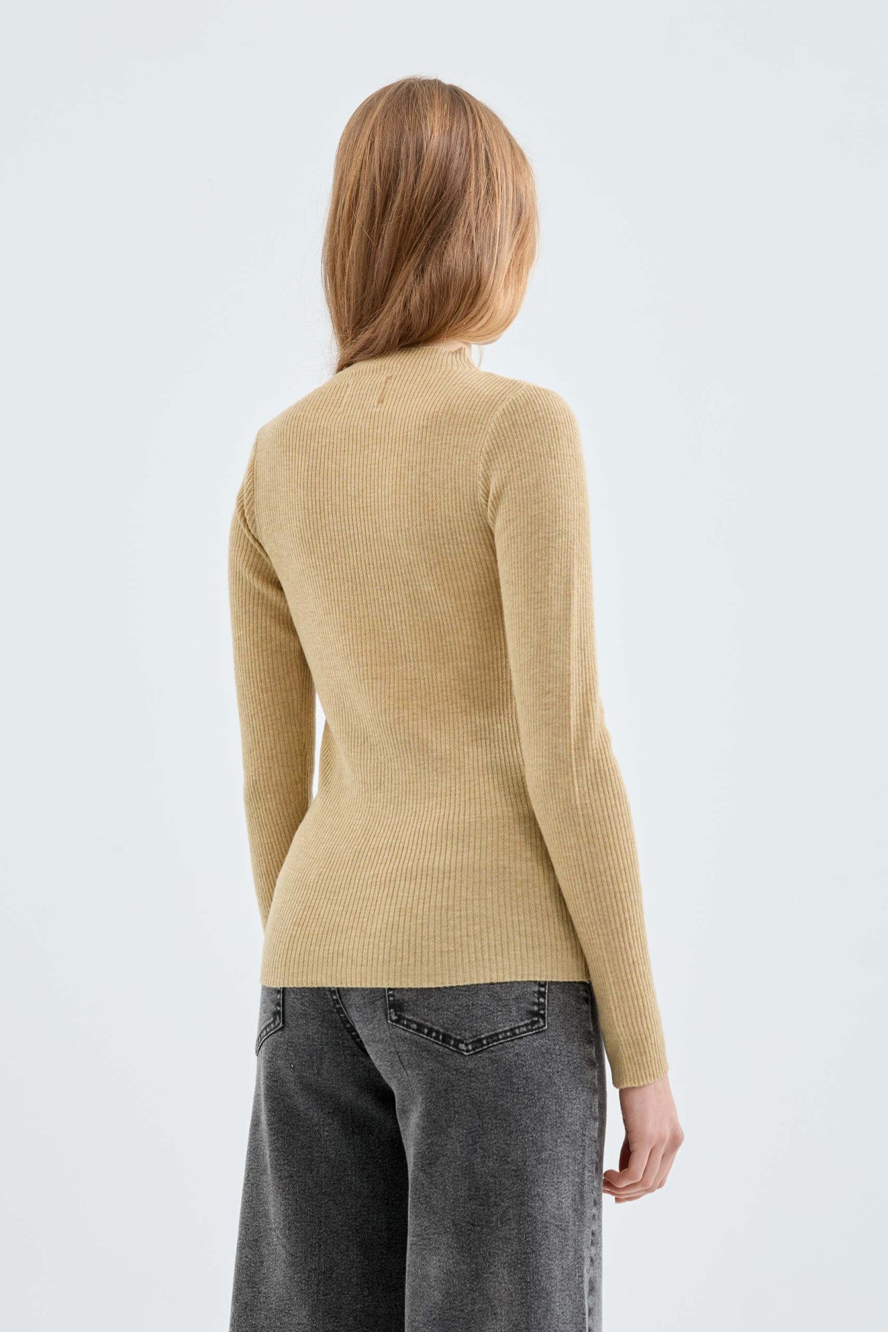 Jersey_Cuello_Perkins_Mostaza