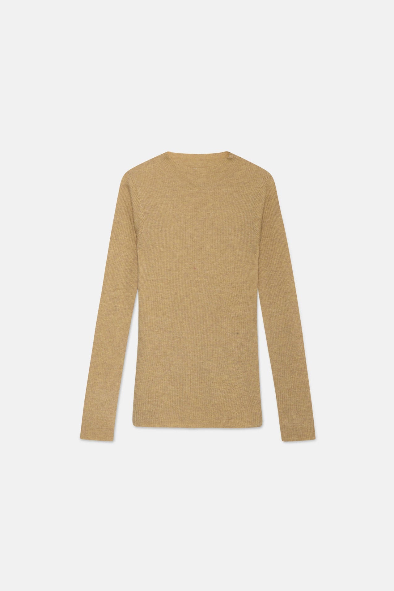 Jersey_Cuello_Perkins_Mostaza