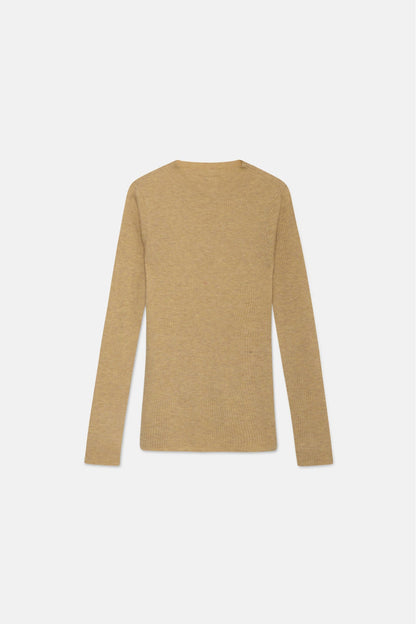 Jersey_Cuello_Perkins_Mostaza
