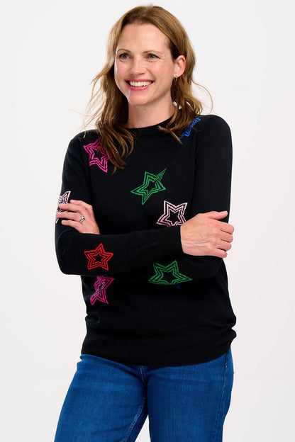 Jersey_Rita