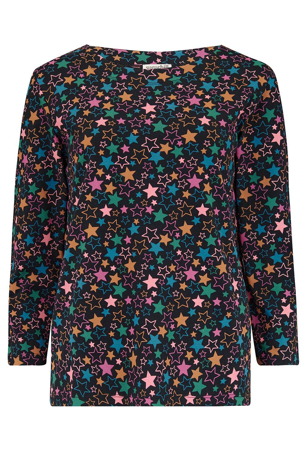 Jersey_Top_Noor