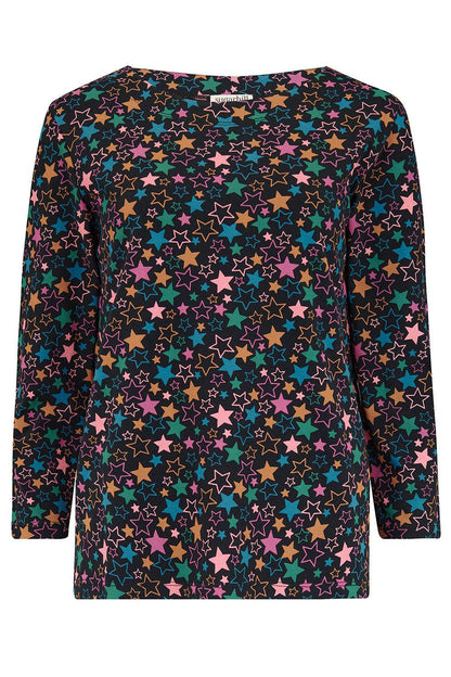 Jersey_Top_Noor