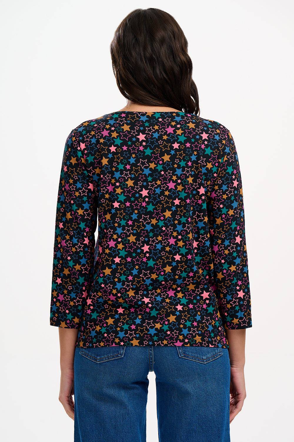 Jersey_Top_Noor